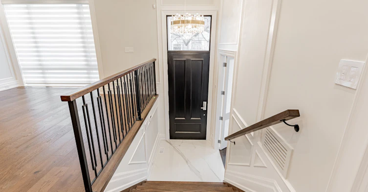 198 Empress Avenue, Toronto, ON, M2N 3T8 - 4