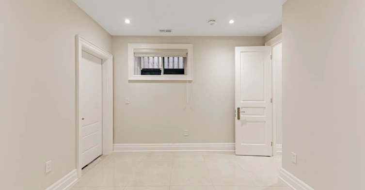 198 Empress Avenue, Toronto, ON, M2N 3T8 - 36