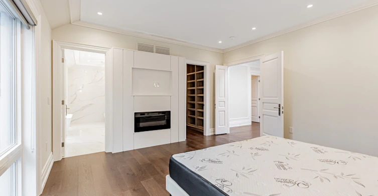 198 Empress Avenue, Toronto, ON, M2N 3T8 - 18