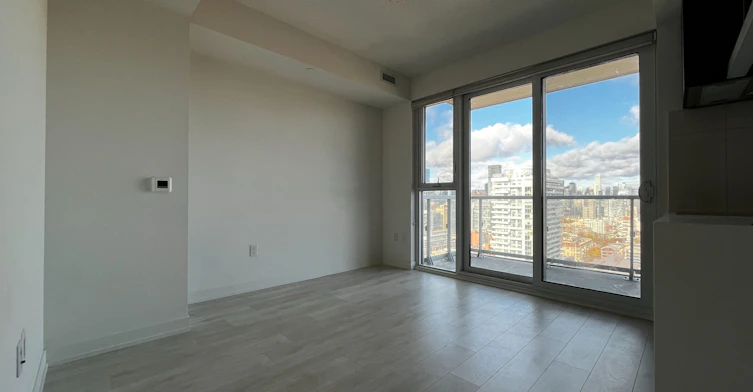 2711-15 Lower Jarvis Street, Toronto, ON, M5E 0C4 - 13
