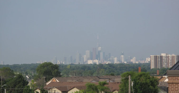 301-1785 Eglinton Avenue E, Toronto, ON, M4A 2Y6 - 7