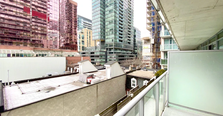 402-375 King Street W, Toronto, ON, M5V 1K5 - 7