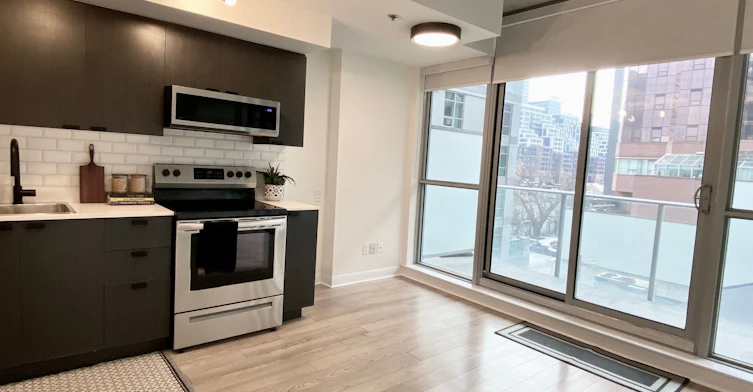 402-375 King Street W, Toronto, ON, M5V 1K5 - 5
