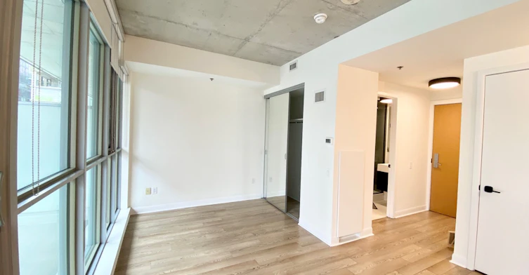 402-375 King Street W, Toronto, ON, M5V 1K5 - 14