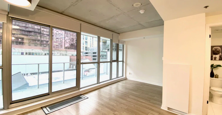 402-375 King Street W, Toronto, ON, M5V 1K5 - 12