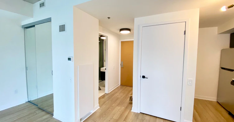 402-375 King Street W, Toronto, ON, M5V 1K5 - 13