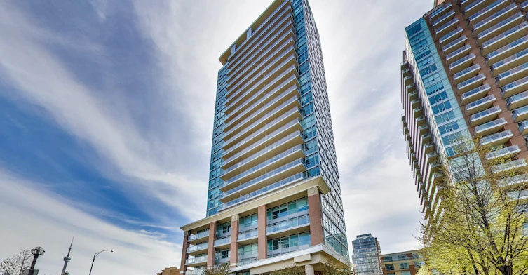 420-80 Western Battery Road, Toronto, ON, M6K 3S1 - 41