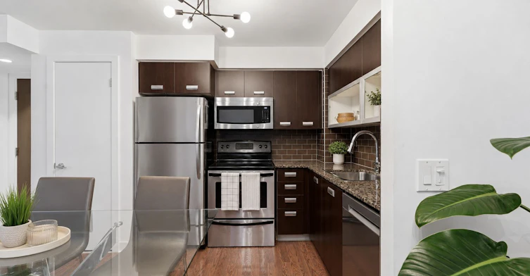 420-80 Western Battery Road, Toronto, ON, M6K 3S1 - 4