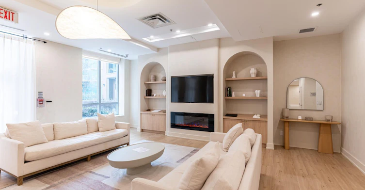 420-80 Western Battery Road, Toronto, ON, M6K 3S1 - 26