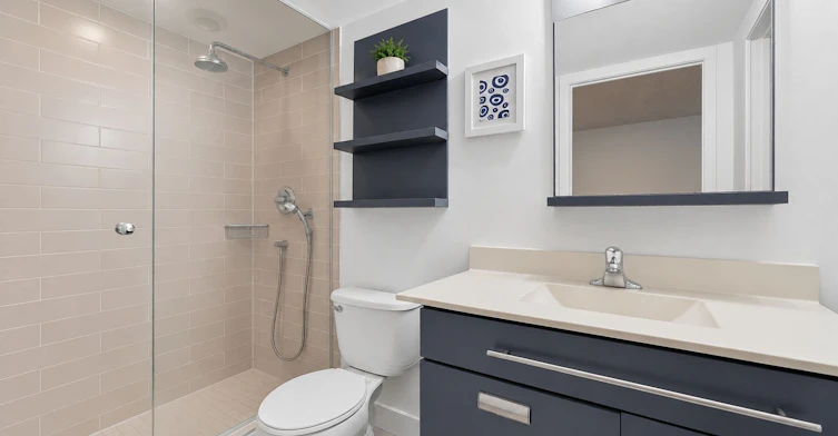 420-80 Western Battery Road, Toronto, ON, M6K 3S1 - 16