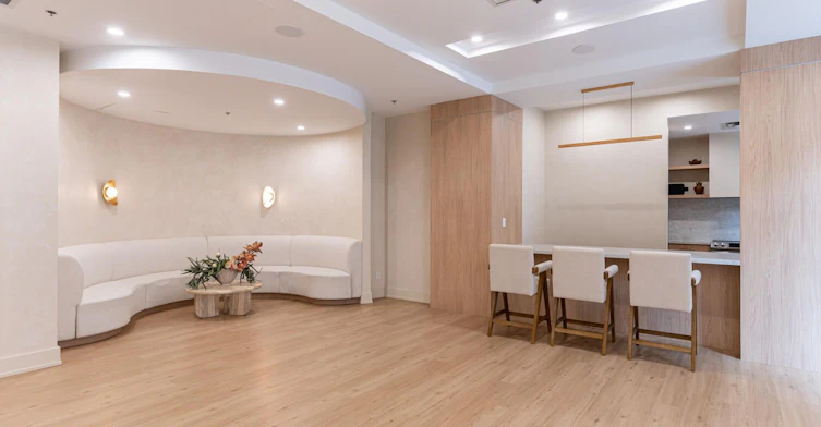 420-80 Western Battery Road, Toronto, ON, M6K 3S1 - 27