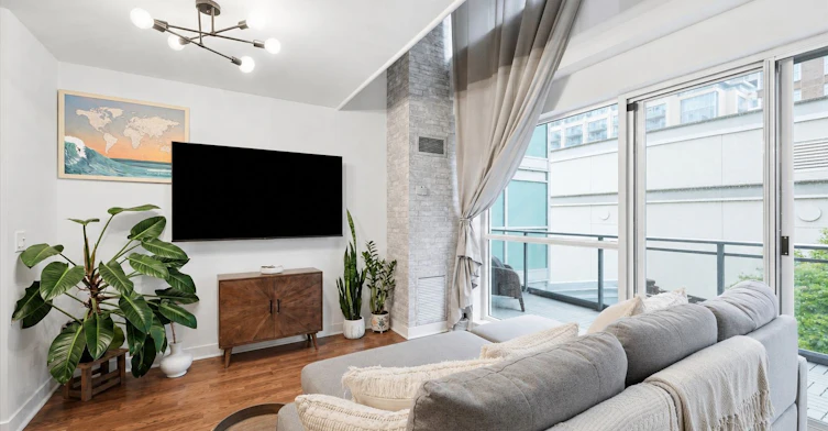 420-80 Western Battery Road, Toronto, ON, M6K 3S1 - 10