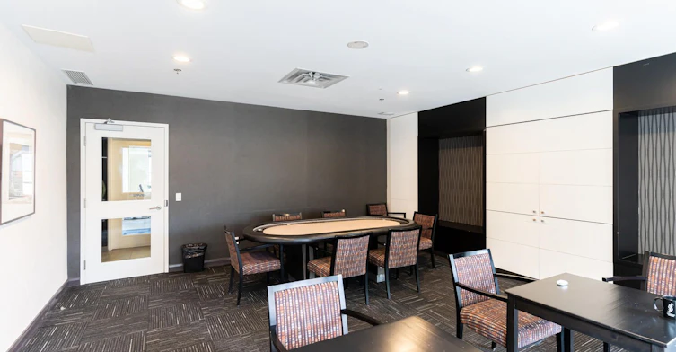 420-80 Western Battery Road, Toronto, ON, M6K 3S1 - 38