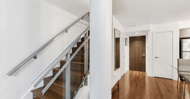 420-80 Western Battery Road, Toronto, ON, M6K 3S1 - 12
