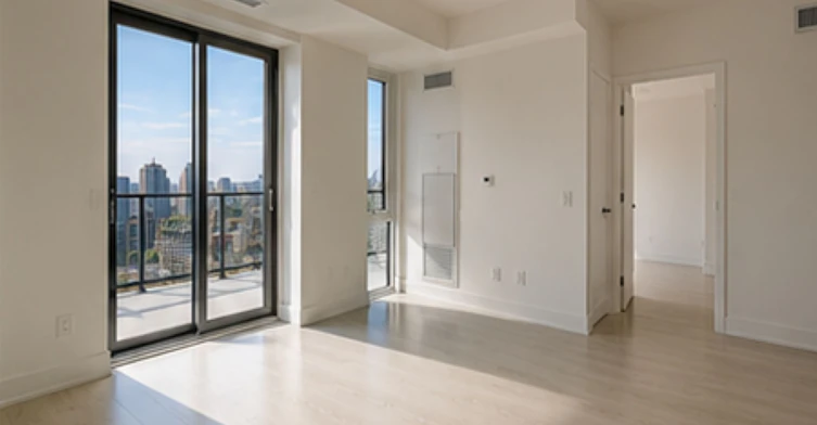 3111-308 Jarvis Street, Toronto, ON, M5B 2C5 - 4