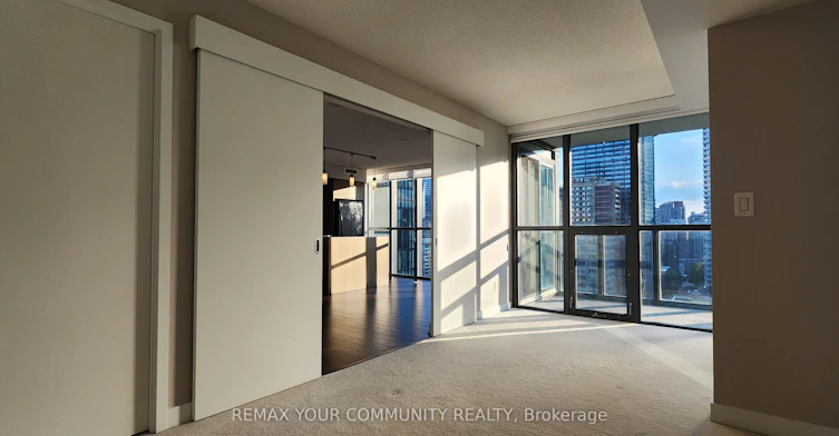 1704-110 Charles Street E, Toronto, ON, M4Y 1T5 - 15