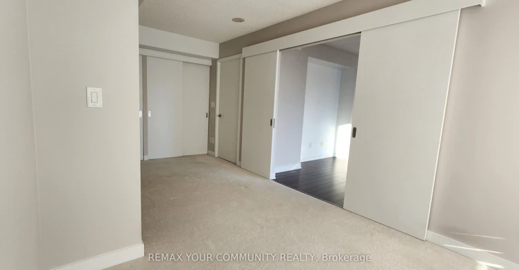 1704-110 Charles Street E, Toronto, ON, M4Y 1T5 - 17