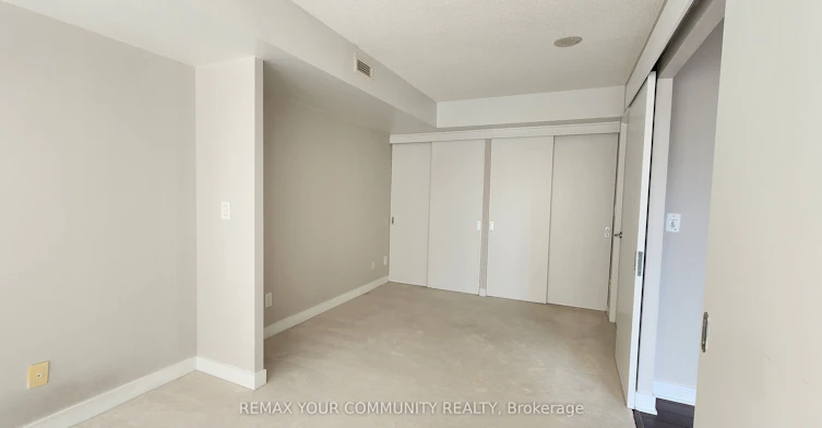1704-110 Charles Street E, Toronto, ON, M4Y 1T5 - 18