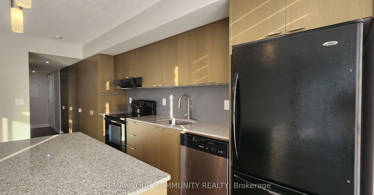 1704-110 Charles Street E, Toronto, ON, M4Y 1T5 - 12