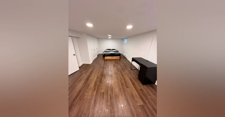 Basement-29 Whitehall Road, Toronto, ON, M4W 2C5 - 13