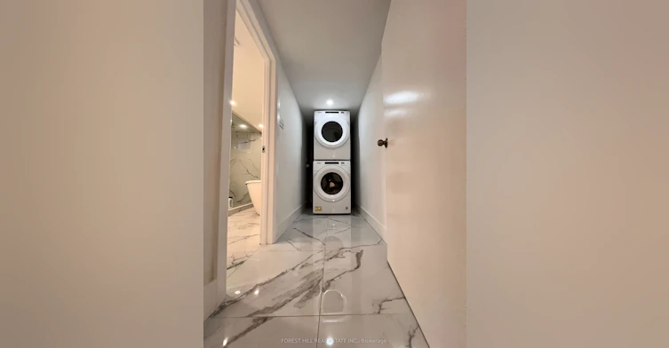 Basement-29 Whitehall Road, Toronto, ON, M4W 2C5 - 16