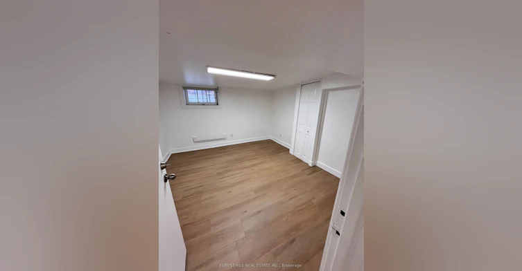Basement-29 Whitehall Road, Toronto, ON, M4W 2C5 - 17