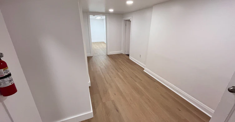 Basement-29 Whitehall Road, Toronto, ON, M4W 2C5 - 9
