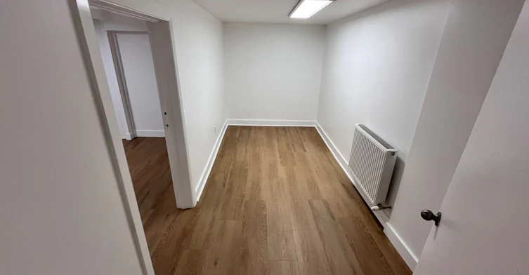 Basement-29 Whitehall Road, Toronto, ON, M4W 2C5 - 11