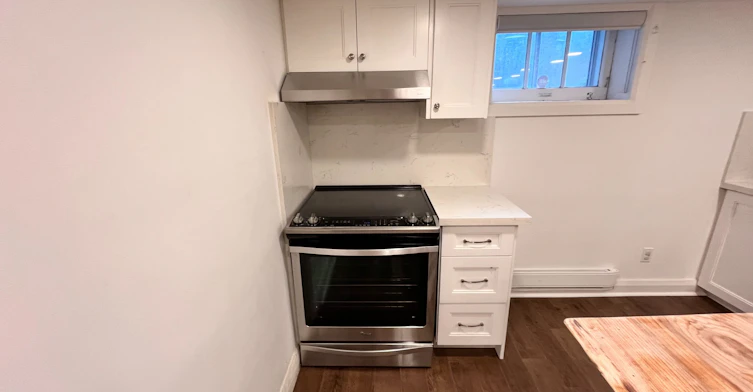 Basement-29 Whitehall Road, Toronto, ON, M4W 2C5 - 7