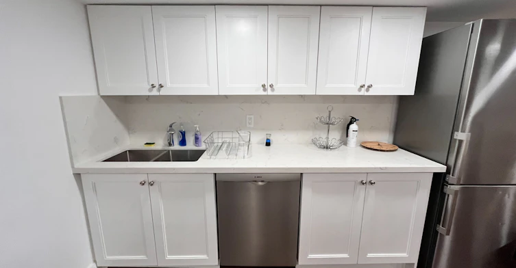 Basement-29 Whitehall Road, Toronto, ON, M4W 2C5 - 6