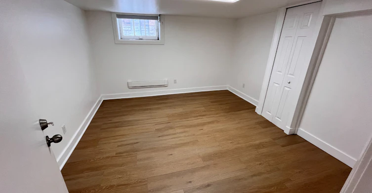 Basement-29 Whitehall Road, Toronto, ON, M4W 2C5 - 12