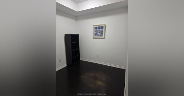 3313-386 Yonge Street, Toronto, ON, M5B 0A5 - 7