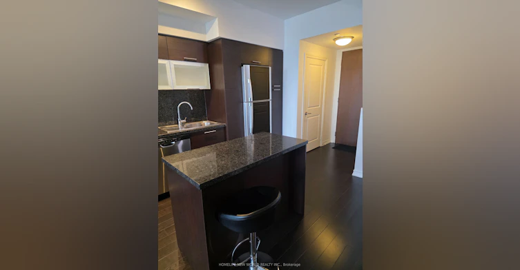 3313-386 Yonge Street, Toronto, ON, M5B 0A5 - 4