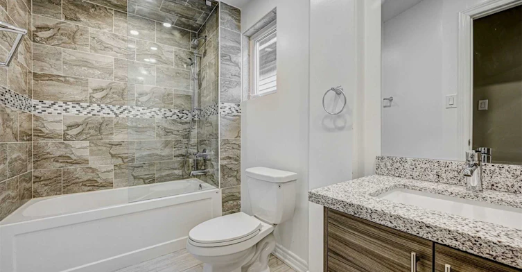 739 Manning Avenue, Toronto, ON, M6G 2W5 - 25