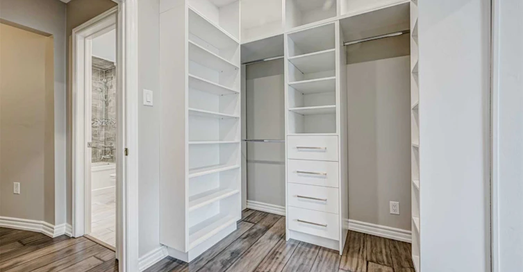 739 Manning Avenue, Toronto, ON, M6G 2W5 - 24