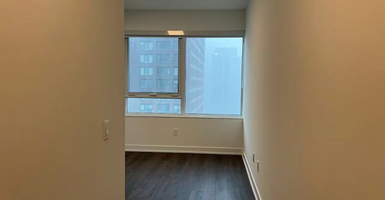 3204-609 Sherbourne Street, Toronto, ON, M4X 0A4 - 13