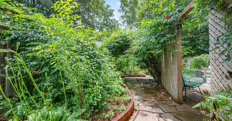 401 Balliol Street, Toronto, ON, M4S 1E1 - 33