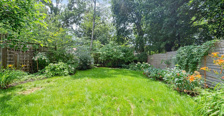 401 Balliol Street, Toronto, ON, M4S 1E1 - 30