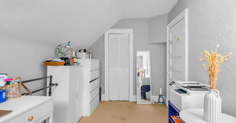401 Balliol Street, Toronto, ON, M4S 1E1 - 24