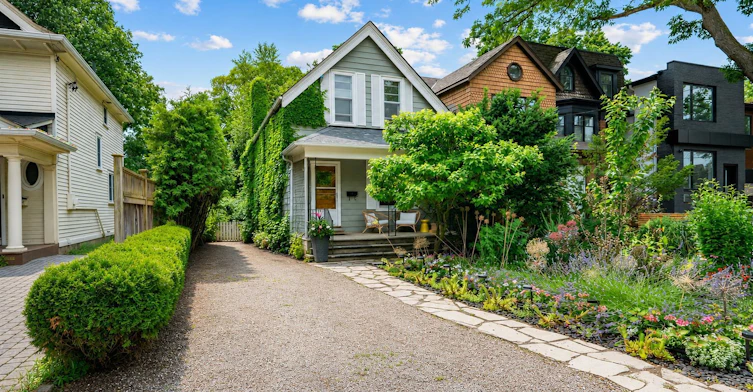 401 Balliol Street, Toronto, ON, M4S 1E1 - 2