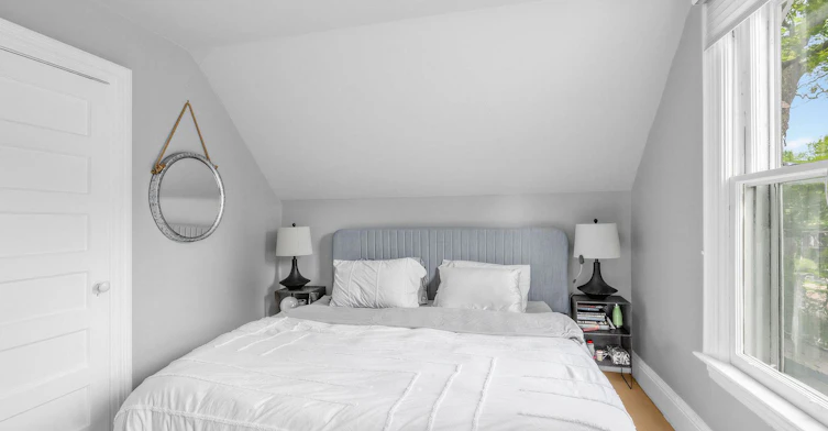 401 Balliol Street, Toronto, ON, M4S 1E1 - 20