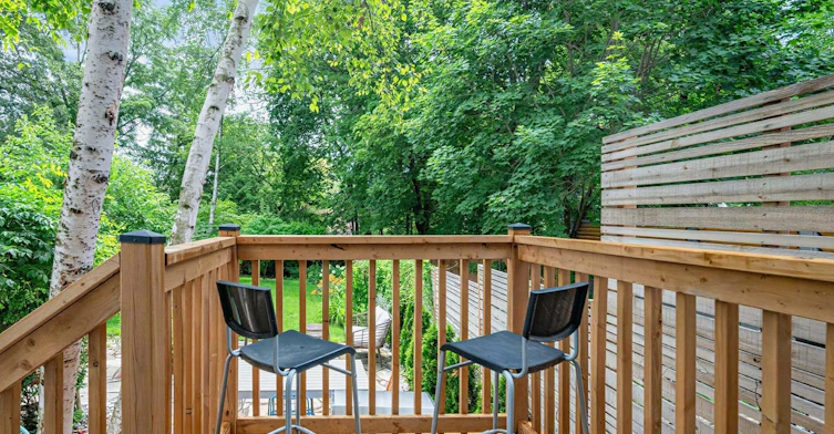 401 Balliol Street, Toronto, ON, M4S 1E1 - 18