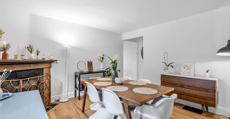 401 Balliol Street, Toronto, ON, M4S 1E1 - 12