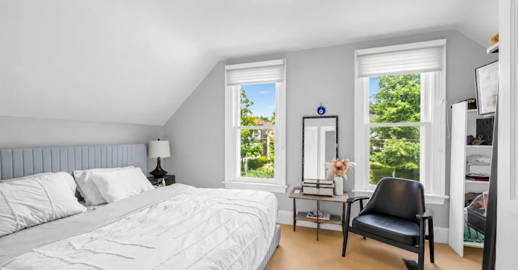 401 Balliol Street, Toronto, ON, M4S 1E1 - 19