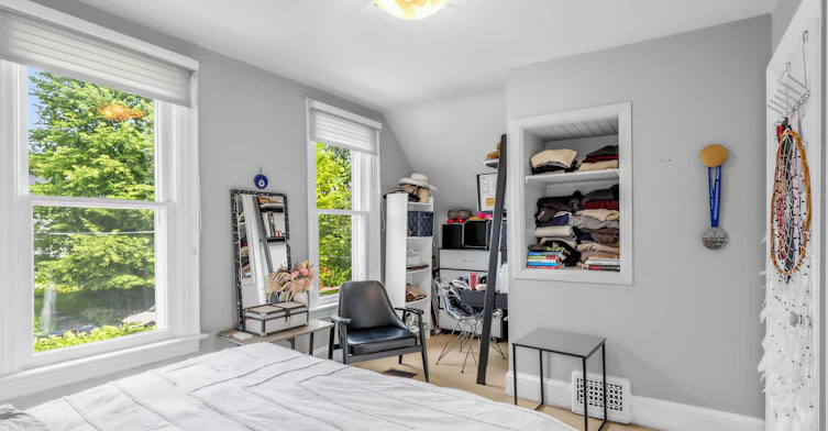 401 Balliol Street, Toronto, ON, M4S 1E1 - 21