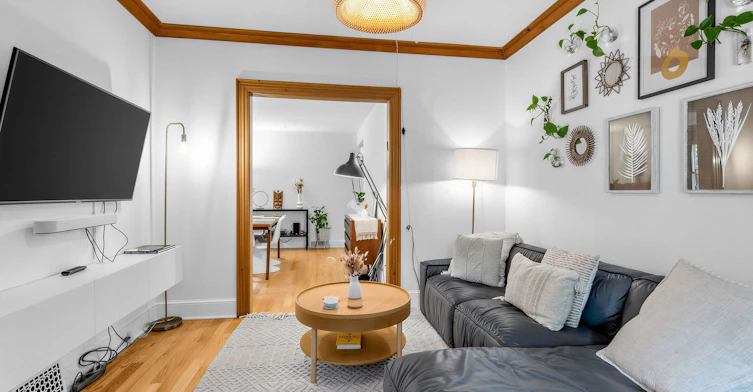 401 Balliol Street, Toronto, ON, M4S 1E1 - 6