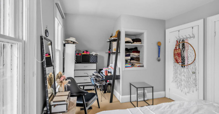 401 Balliol Street, Toronto, ON, M4S 1E1 - 22