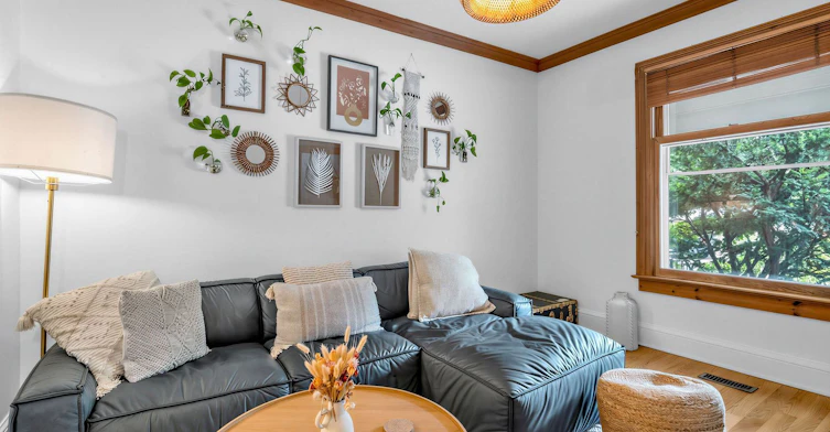401 Balliol Street, Toronto, ON, M4S 1E1 - 7