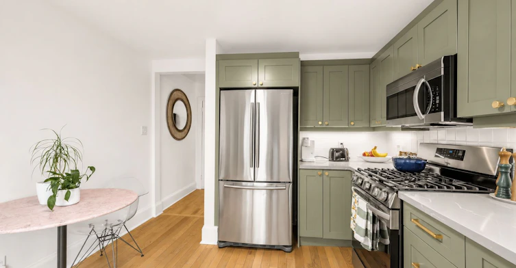 401 Balliol Street, Toronto, ON, M4S 1E1 - 17