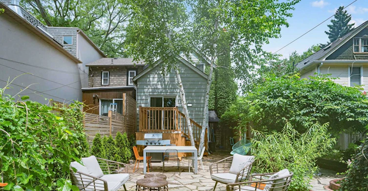 401 Balliol Street, Toronto, ON, M4S 1E1 - 31